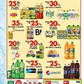 Antevisão Folheto PINGO DOCE Lojas Grandes Promoções de 18 a 24 maio
